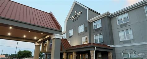 Country Inn & Suites by Radisson, Myrtle Beach, SC | Myrtle Beach Hotels in South Carolina