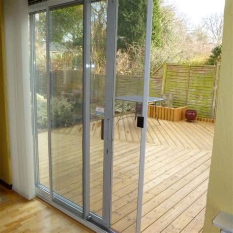 Awesome Patio Door Fly Screens of all time Learn more here!