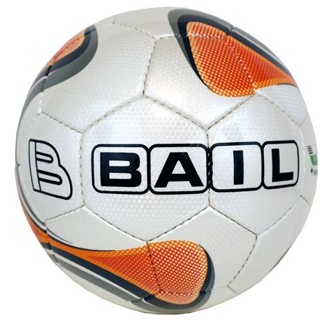 Professional FUTSAL ball, size 4 - FUTSAL | BAIL – SPORT s.r.o.