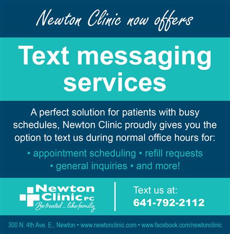 Newton Clinic - Home | Facebook