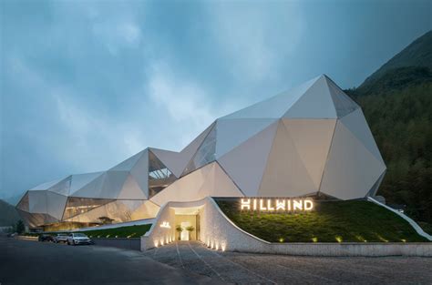 A' Design Awards Announces Winners for 2019-2020 | ArchDaily