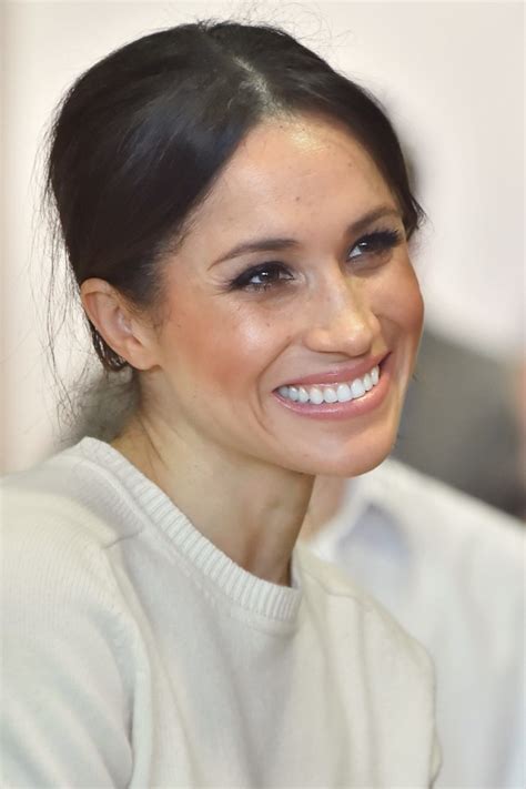 Meghan, Duchess of Sussex - Wikimedia Commons