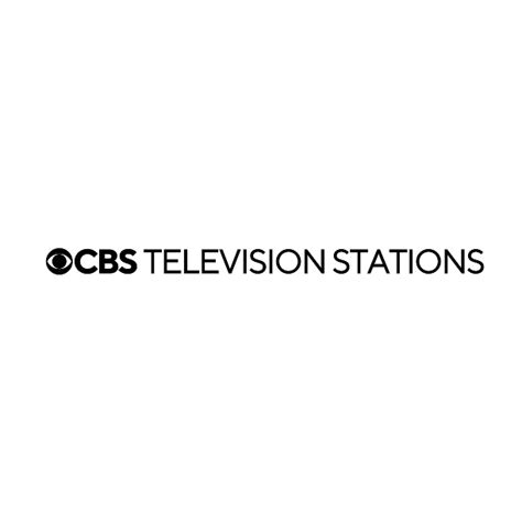 CBS Television Stations | Paramount