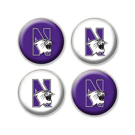 Northwestern Wildcats Wallpapers - Wallpaper Cave