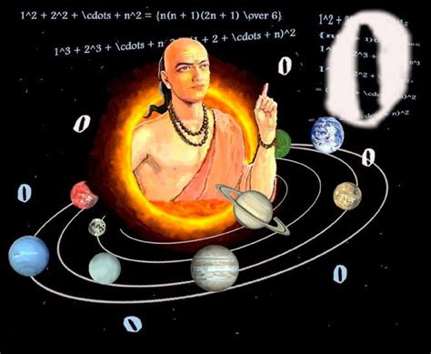 10 Facts that prove ANCIENT INDIAN SCIENCE was “impeccably Advanced” | by SATYAM TIWARI ...