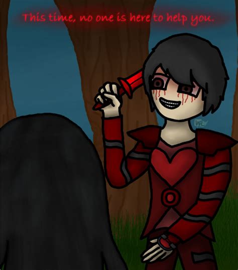 MCD: Shad VS Aphmau by StarLeafx3 on DeviantArt