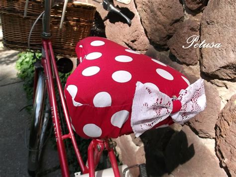 Bicycle Seat Cover Saddle Cover Bike Bicycle Men - Etsy