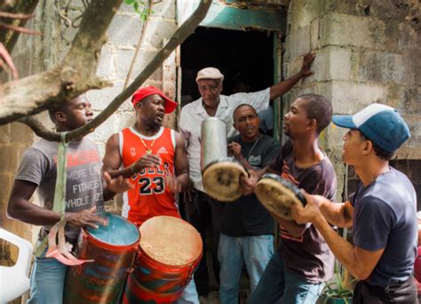 Dominican Culture, Traditions & History Facts to Know Before You Go