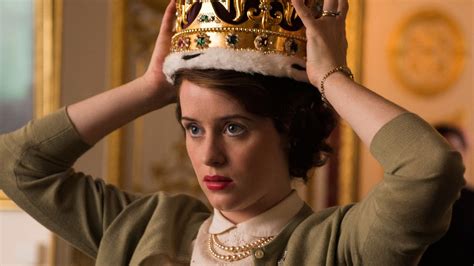 A Recap of The Crown: Season 1 | Vogue