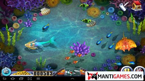 Incredible Fishing Games For Free To Play Online For Christmas Day - Android Games That Will ...