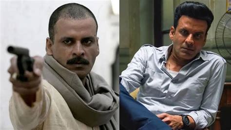 Gangs of Wasseypur 3 Is Not Happening, Says Manoj Bajpayee - Anurag Kashyap, Drama, Gangs ...