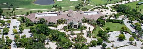 BallenIsles Palm Beach Gardens Homes For Sale