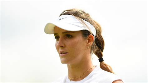 Britain's Laura Robson announces retirement from tennis