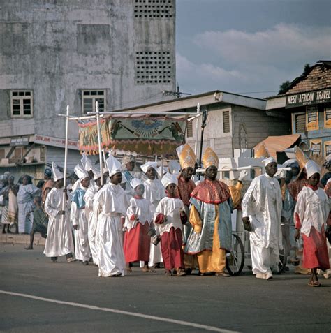 Lagos | City, Population, & History | Britannica