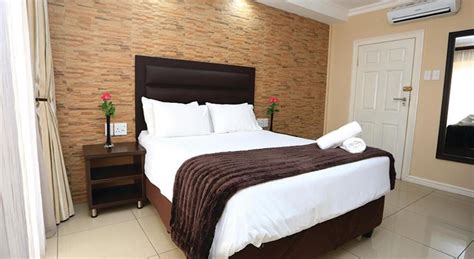 Bayside Hotel 97 Russell Street, Durban (updated prices 2024)