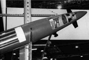 Rocket and Missile Technology Trend 2020-2030 | Defence Technology ...