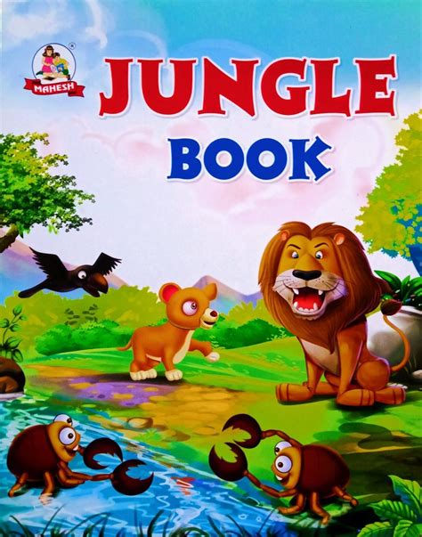 Story Book For Kids | Kids Matttroy