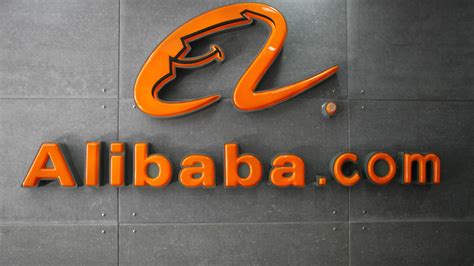 Alibaba to become Global Retail Giant? - Empresa-Journal