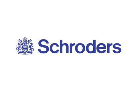 Download Schroders Logo in SVG Vector or PNG File Format - Logo.wine