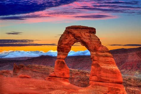 Vacation Homes, VRBOs, and Airbnb in Moab, Utah: 14 Places to Stay