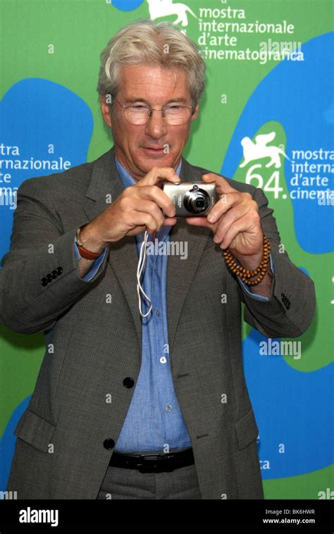 Richard gere funny hi-res stock photography and images - Alamy