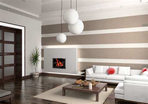 Small Design Ideas Modern Interior of Small Living Room