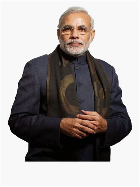 Narendra Modi Photo Download , Free Transparent Clipart - ClipartKey