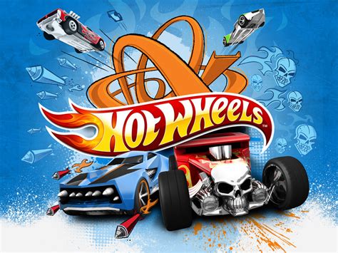 Hot Wheels wallpapers, Products, HQ Hot Wheels pictures | 4K Wallpapers 2019