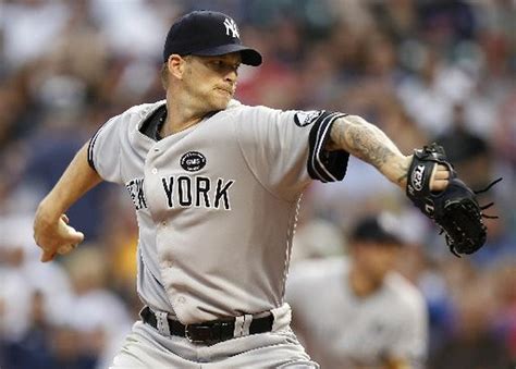 Yankees pitcher A.J. Burnett caps off his (mostly) strong July - nj.com