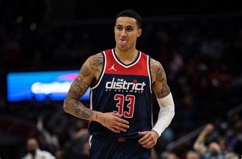 Wizards Kyle Kuzma erupts for 67 points in Pro-Am