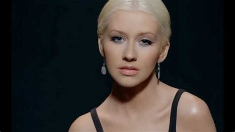 A Great Big World & Christina Aguilera - Something - Lyrics - YouTube