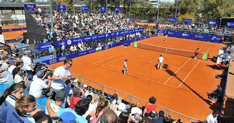 Buenos Aires | Overview | ATP Tour | Tennis