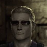 Steam Community :: albert wesker