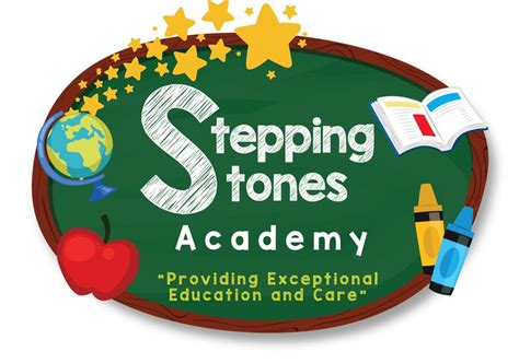 STEPPING STONES ACADEMY - Child Care & Day Care - 6614 Hwy 69 S, Tuscaloosa, AL - Phone Number ...