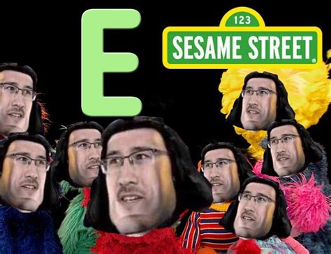 Todays letter is E! | Lord Marquaad E | Markiplier, Markiplier memes, Lord farquaad