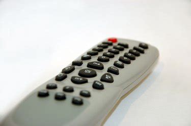 How to Program a Proscan TV Without a Remote | Techwalla