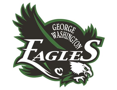 Community - George Washington High School