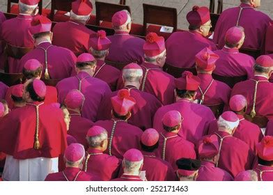 19,759 Catholic Bishop Royalty-Free Photos and Stock Images | Shutterstock