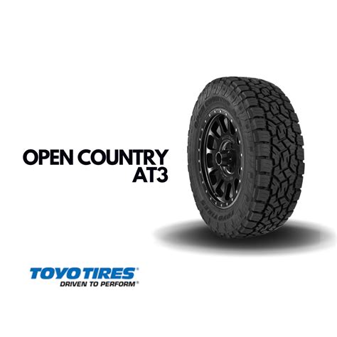 Toyo Open Country AT3 Vs Nitto Ridge Grappler A 2023, 58% OFF