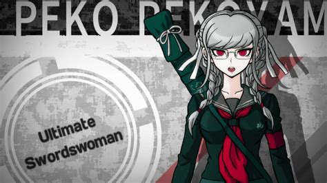 Danganronpa 2: Goodbye Despair Screenshots and Videos | PlayStation Pro