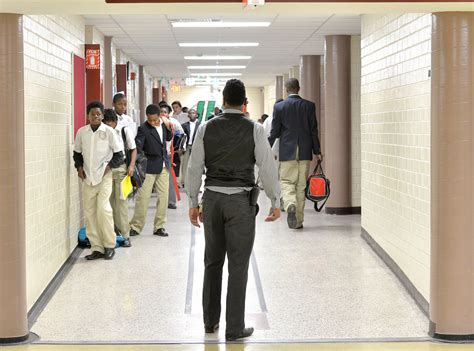 Jacksonville.com | Butler Leadership Academy - Part 1 | Florida Times-Union