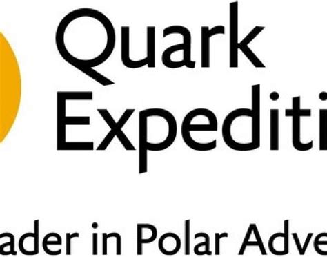 Quark Expeditions launches its Arctic 2023 season, featuring some of the most innovative ...