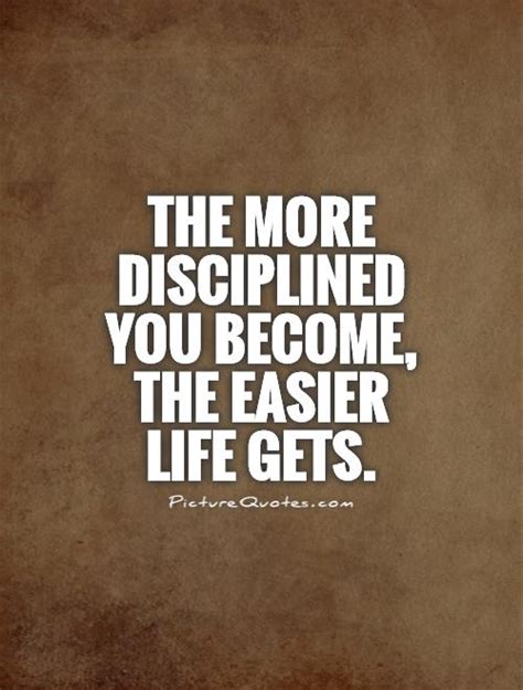 Funny Quotes About Discipline. QuotesGram