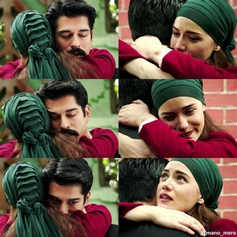 Fahriye Evcen Burak Ozcivit Calikusu | Burak ozcivit, Movies, Movie posters