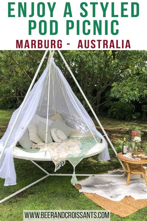 Things To Do In Marburg Qld - 6 Interesting Places To Visit