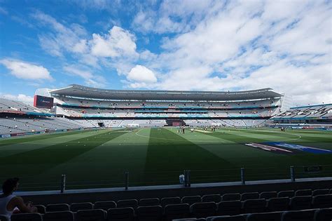 Eden Park Stadium: Know More About Stadium Capacity, History, Events and Recent Matches Played ...