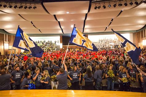 Henrico Schools on Twitter: "Never seen anything quite like the tidal ...