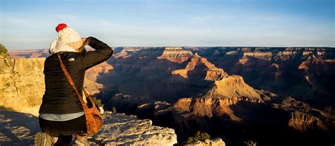 Parks of the American West National Park Tours, Sequoia National Park ...