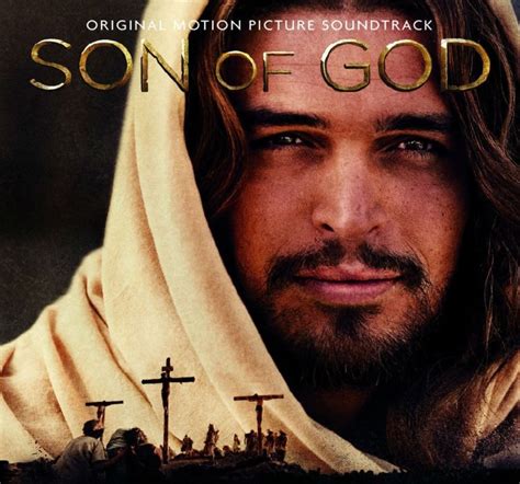 son of god, Drama, Religion, Movie, Film, Christian, God, Son, Jesus ...