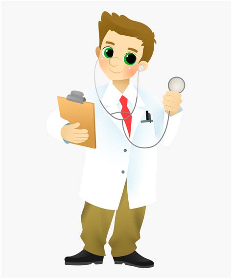 Doctor Cartoon Images : Choose from over a million free vectors, clipart graphics, vector art ...